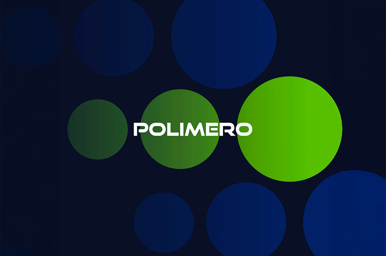 Progetto immagine coordinata